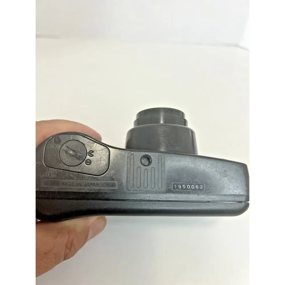 Olympus parts only************************parts